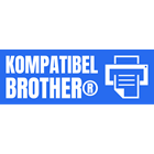 Toner für BROTHER®